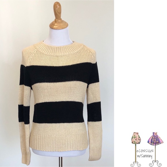 | GAP sweater | - Picture 1 of 4